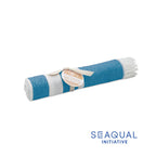 Branded SEAQUAL Hammam Towel 70 x 140cm