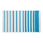 Branded SEAQUAL Hammam Towel 100 x 170cm without branding