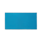Branded SEAQUAL Towel 70 x 140cm without branding