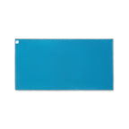 Branded SEAQUAL Towel 70 x 140cm without branding