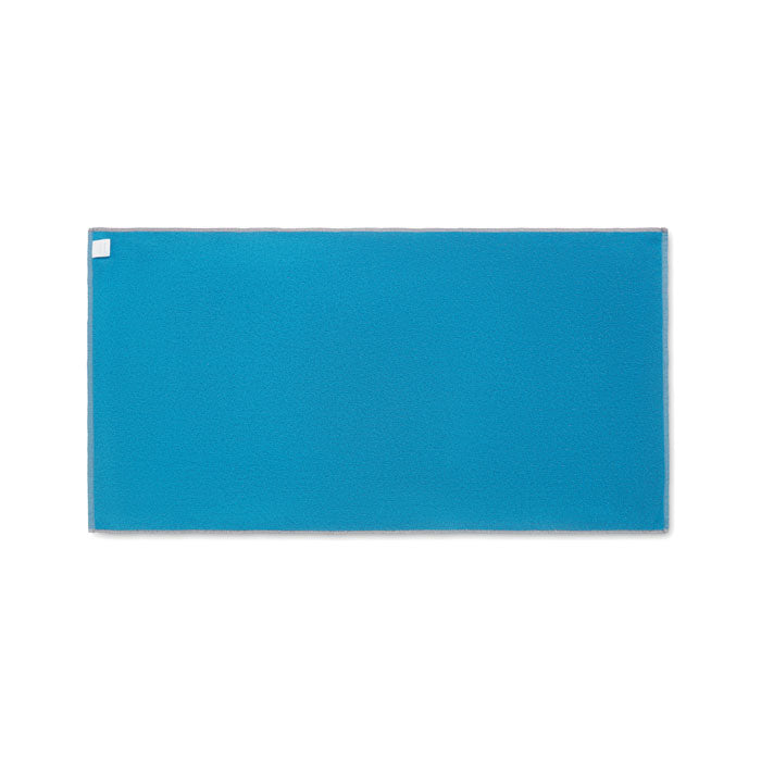Branded SEAQUAL Towel 70 x 140cm without branding