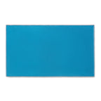 Branded SEAQUAL Towel 100 x 170cm without branding