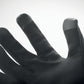 Sports Gloves for Smartphone