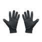 Sports Gloves for Smartphone