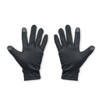 Branded Touch Screen Sports Gloves