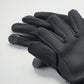 Sports Gloves for Smartphone