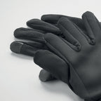 Branded Touch Screen Sports Gloves