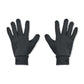 Sports Gloves for Smartphone