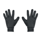 Branded Touch Screen Sports Gloves