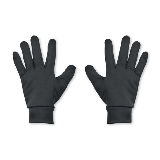 Sports Gloves for Smartphone