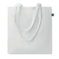 Fairtrade Cotton Tote Bag