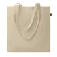 Fairtrade Cotton Tote Bag