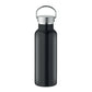 Stainless Steel Water Bottle 500ml