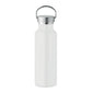 Stainless Steel Water Bottle 500ml