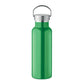 Stainless Steel Water Bottle 500ml