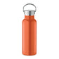Stainless Steel Water Bottle 500ml