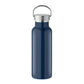 Stainless Steel Water Bottle 500ml