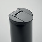 Branded Double Wall Vacuum Cup - 330ml without branding