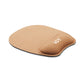 Cork Ergonomic Mouse Mat