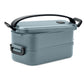 2 Tier Lunch Box