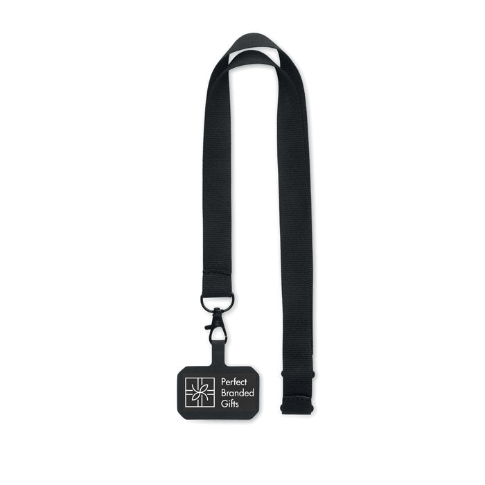 Phone Holder Lanyard