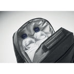 RPET Cooling Laptop