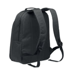 RPET Cooling Laptop