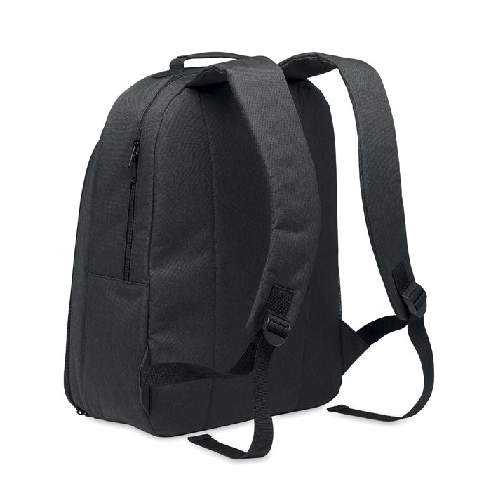 RPET Cooling Laptop