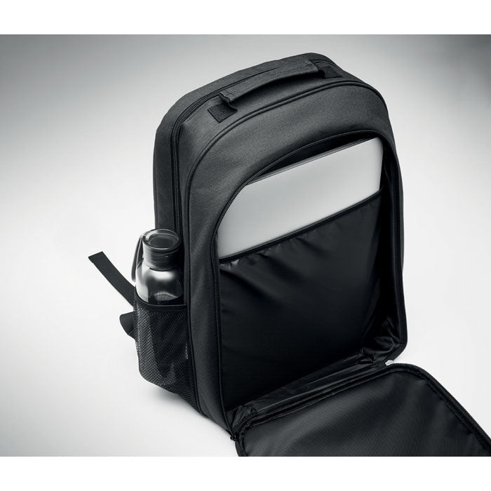 RPET Cooling Laptop
