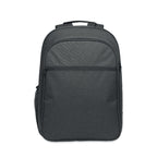 RPET Cooling Laptop