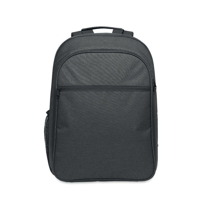 RPET Cooling Laptop