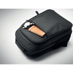 RPET Cooling Laptop