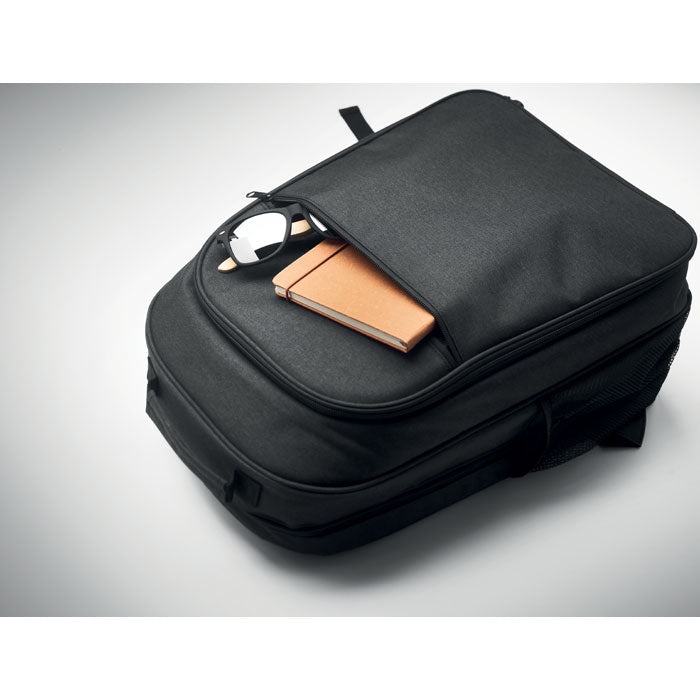 RPET Cooling Laptop