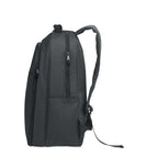 RPET Cooling Laptop
