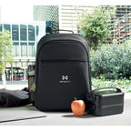 RPET Cooling Laptop