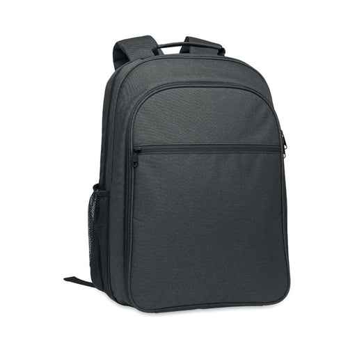 RPET Cooling Laptop
