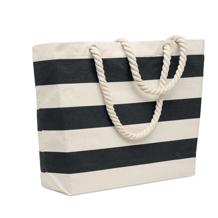 Cotton Beach Bag