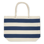 Branded Cotton Beach Bag without branding