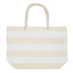 Branded Cotton Beach Bag without branding