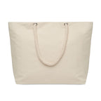 Branded Beach Cooler Bag