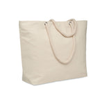 Branded Beach Cooler Bag without branding