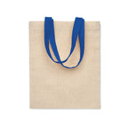Branded Small Cotton Gift Bag 140gsm without branding