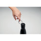 3 Piece Water Bottle Gift Set