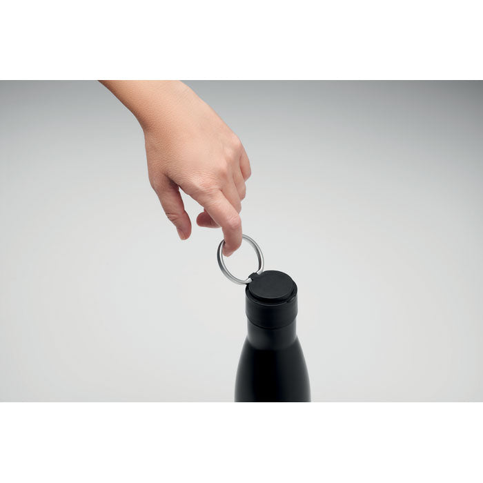 3 Piece Water Bottle Gift Set