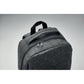 13inch RPET Laptop Bag