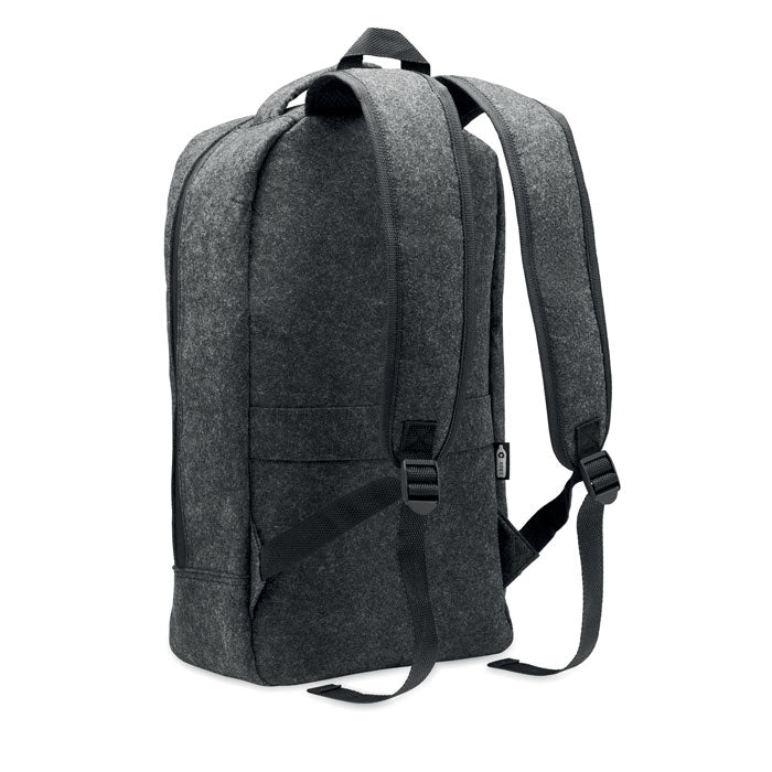 13inch RPET Laptop Bag