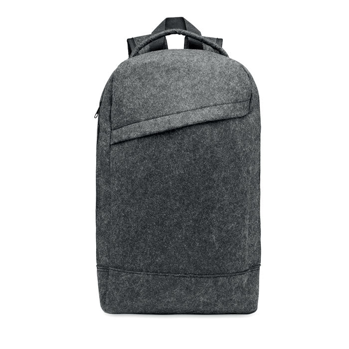 13inch RPET Laptop Bag