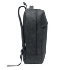13inch RPET Laptop Bag