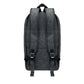 13inch RPET Laptop Bag