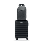 13inch RPET Laptop Bag